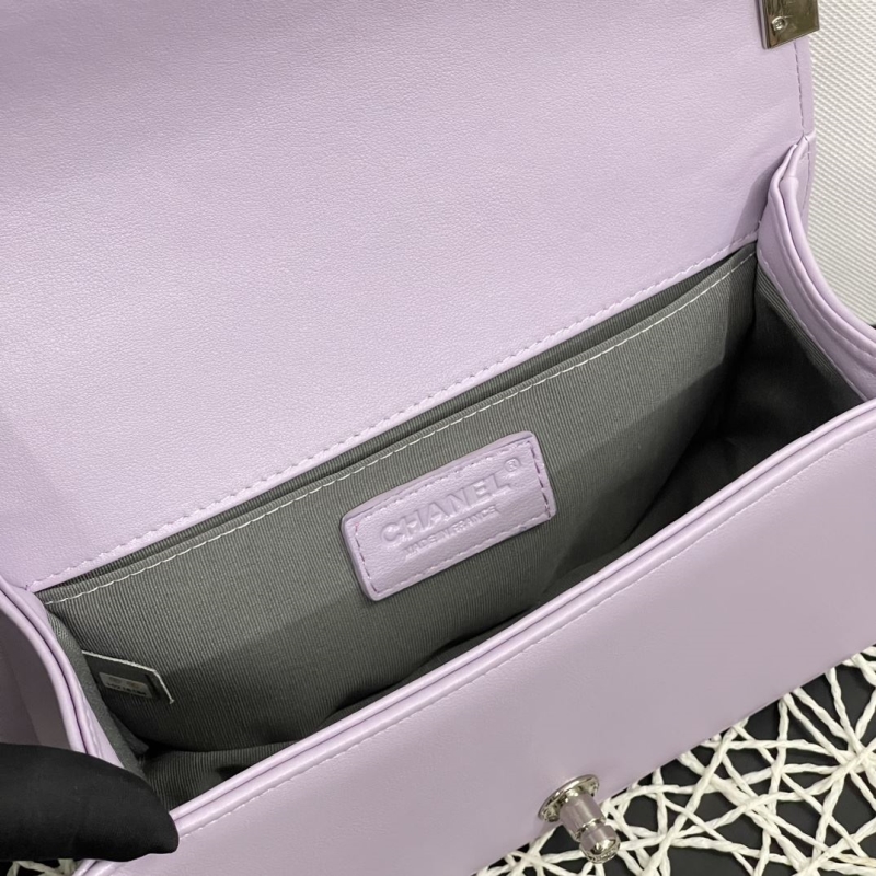 Ch**el leboy series bags